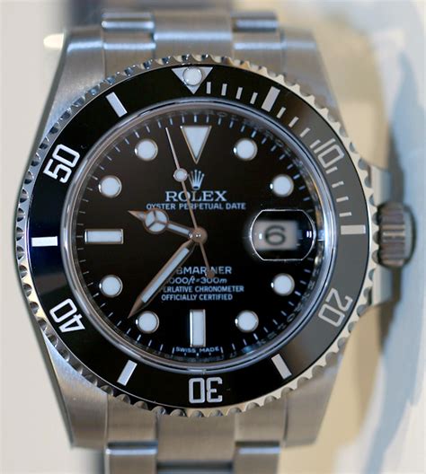 guide to buying first rolex|how to buy used rolex.